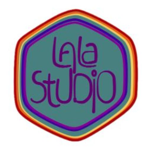 Lala Studio